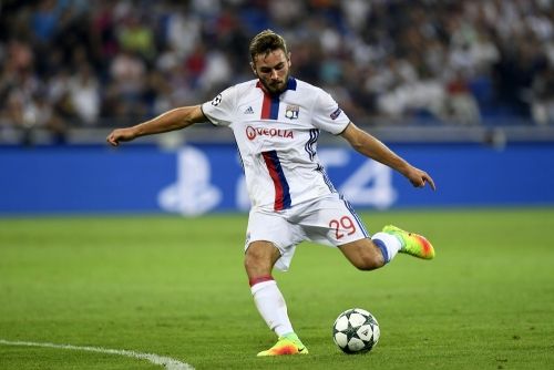 Selon vous, quel sportif mérite le titre de meilleur sportif aveyronnais de l'année 2016 ?