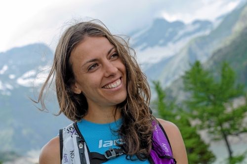 Selon vous, quel sportif mérite le titre de meilleur sportif aveyronnais de l'année 2016 ?
