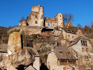 Avec les « Sites remarquables », l’Aveyron fait encore label