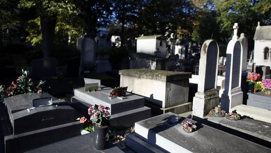 Plusieurs élus ont dit leur "honte" et l'émotion était intense après la décision du maire de Champlan (Essonne), Christian Leclerc, de refuser l'inhumation dans le cimetière de sa ville d'un bébé rom décédé