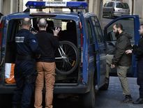 Après Saint-Affrique, l’islamiste Benhamed indésirable à Evron