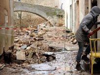 Aveyron : état de catastrophe naturelle pour 10 nouvelles communes