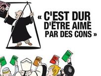 « C’est dur d’être aimé par des cons » : grande soirée débat à Cap’Cinéma