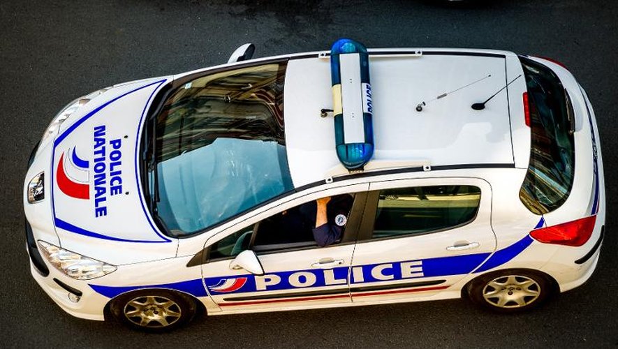 La police de Seine-Saint-Denis a interpellé un homme de 38 ans qu'elle considère comme l'un des plus gros trafiquants de drogue du département