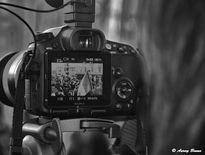 30 000 Charlie aveyronnais : toutes vos photos !
