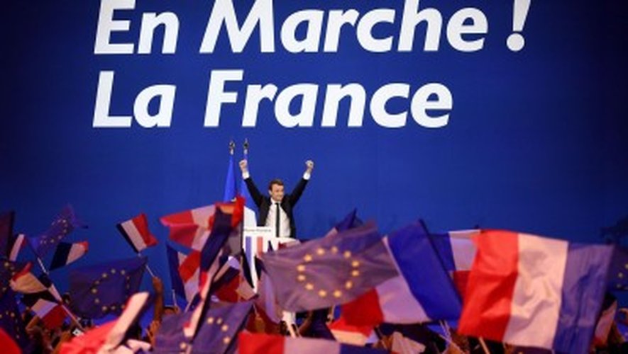 France-Monde : les dix sujets qui font la une de l’actualité ce lundi matin