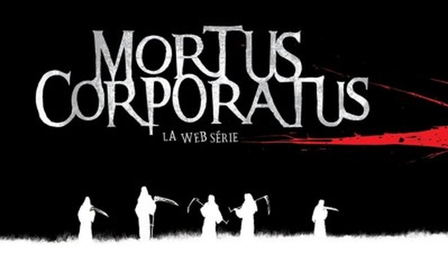 « Mortus Corporatus » en direct sur TF1, le 25 avril à 18 heures
