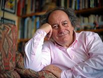 Charlie Hebdo : Michel Renaud inhumé mercredi à Villeneuve-d'Aveyron