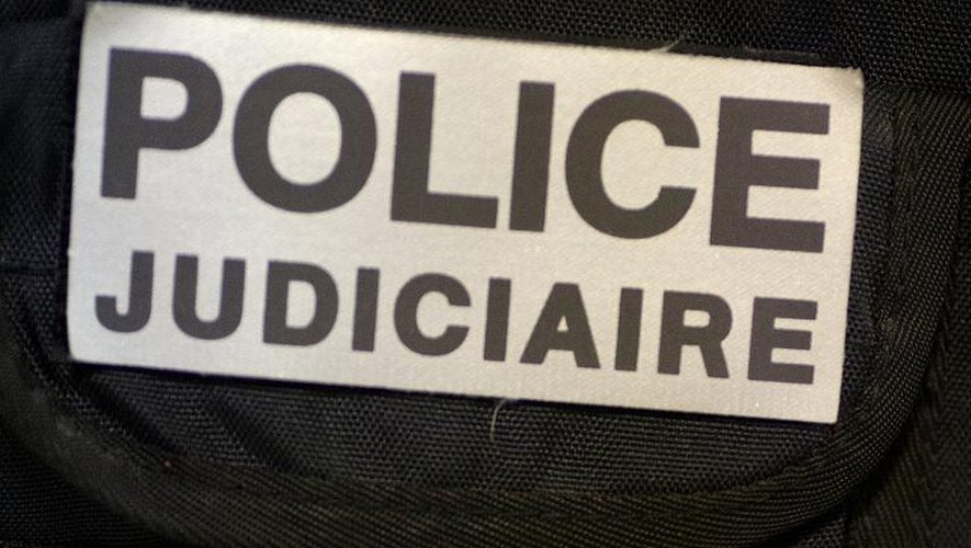 Le patron de la PJ parisienne, Bernard Petit, a été placé en garde à vue dans le cadre de cette enquête qui porte sur des fuites dans un dossier instruit à Paris