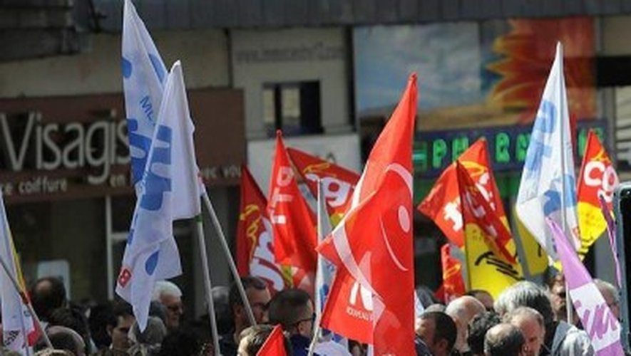 Les policiers d’Occitanie manifesteront le 10 octobre