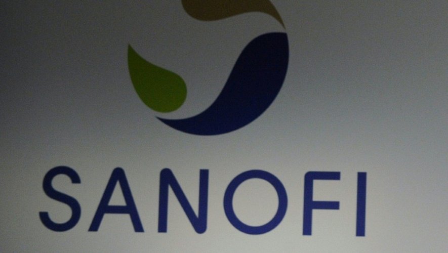 Sanofi annonce la suppression d'environ 600 postes sur trois ans