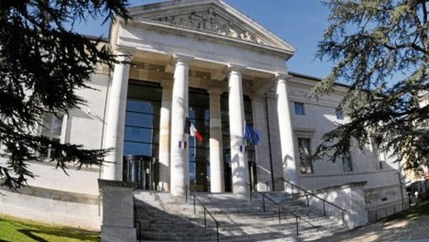 Le tribunal de Rodez doit rendre sa décision le 14 mars prochain.