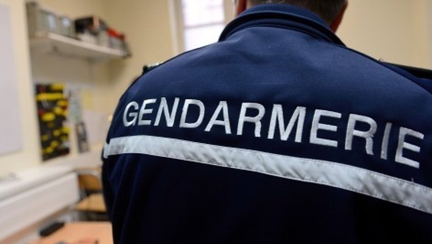 Au terme d’un long travail d’enquête, les gendarmes viennent de procéder à un joli coup de filet en démantelant un trafic de stupéfiants entre la France et l’Espagne.