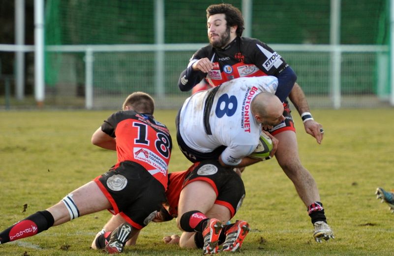 Aveyron : les cinq infos du week-end