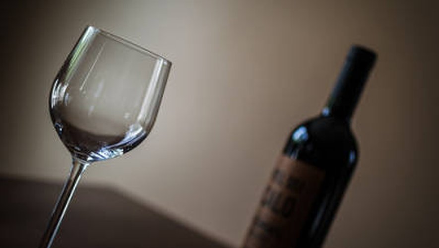 Quiz. Testez vos connaissances sur les vins et alcools de la région Occitanie
