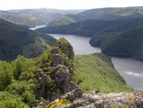 L'émission des Racines et des ailes refait escale en Aveyron