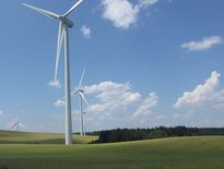 Distance éolienne-habitation : «Nous pouvons faire beaucoup mieux»