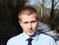 Aveyron : un candidat exclu du FN après des propos antisémites