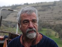Deux médailles d'or pour le domaine de Laurens