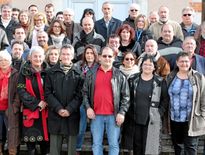 Départementales : l’alternative Aveyron majorité citoyenne