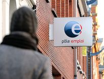 Aveyron : légère augmentation du chômage en janvier