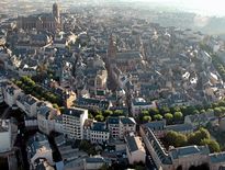 Aveyron : les zones d’emploi à la loupe