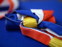 Départementales 2015 à Rodez : dans quel canton êtes-vous ?