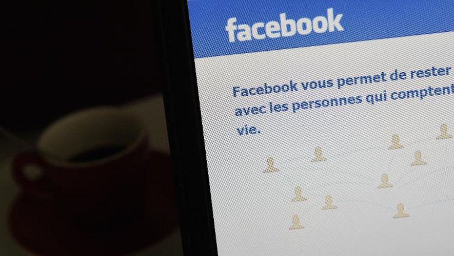 Le tribunal de grande instance de Paris doit se prononcer sur sa compétence et plus généralement sur celle de la justice française, pour juger Facebook