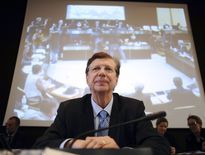 Sivens : le conseil général choisit un projet de barrage réduit