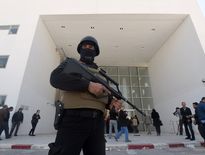 Tunisie : un Tarnais parmi les victimes