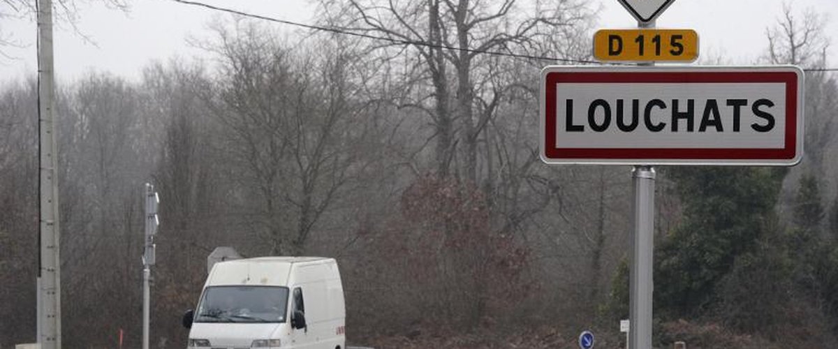 Gironde Au Total Cinq Corps De Bebes Retrouves Morts Dans Une Maison Centrepresseaveyron Fr