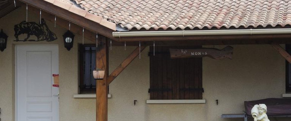 Bebes Congeles En Gironde La Justice S Oriente Vers Un Infanticide Centrepresseaveyron Fr Bebes Congeles En Gironde La Justice S Oriente Vers Un Infanticide Centrepresseaveyron Fr