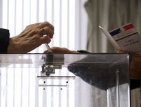 L'Aveyron, cinquième département où l'on a le plus voté