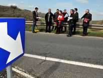 Tour de France à Rodez : «Ça va être très spectaculaire !»
