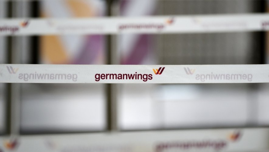 L'Allemagne pleure la perte de 16 adolescents tués dans le crash de l'avion Germanwings alors qu'ils rentraient d'un voyage scolaire.