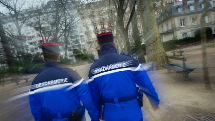 Le parquet a requis mardi un an de prison avec sursis contre deux gendarmes, poursuivis pour harcèlement sexuel aggravé contre une jeune collègue