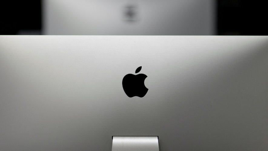 La marque Apple refuse de répondre favorablement à une requête judiciaire, portant sur l'attaque de San Bernardino en Californie