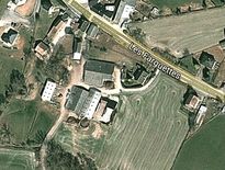 Une technicienne agricole tuée dans une exploitation à Mayran