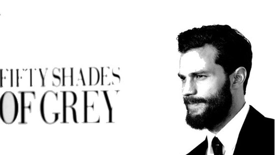 50 Nuance De Grey Non Censurée Cinquante Nuances de Grey à Broadway et en version non censurée en DVD