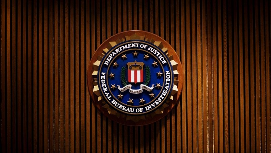 Le FBI réclame aux géants de l'internet de les aider à décrypter les données stockées dans les smartphones dans des enquêtes sur le terrorisme