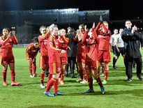 Rodez a un nouveau statut