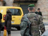 Un millier de personnes sur le Larzac d’ici l’été