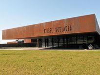 Tarifs en hausse au musée Soulages