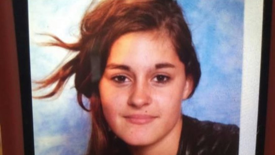 L'adolescente à été retrouvée à Toulouse.