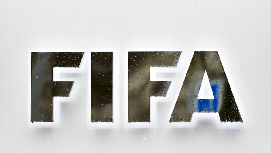 Le congrès réunissant les 209 fédérations affiliées à la Fifa, qui doit élire le successeur de Joseph Blatter, s'est ouvert vendredi matin à Zurich