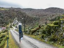 Kapstand prend la pose en Aveyron