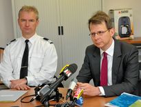 Drame d'Aubin : le chauffard était sous l'emprise de cannabis