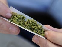 Stupéfiants au volant : un phénomène devenu de plus en plus visible