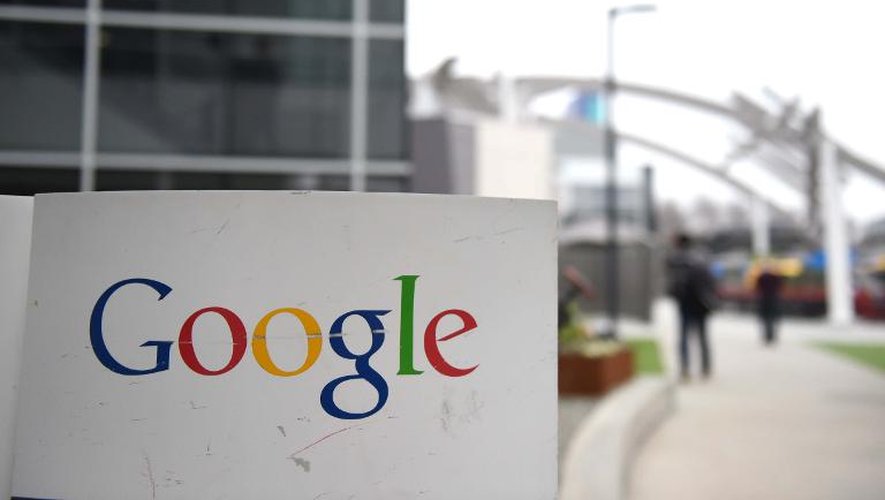 La Commission européenne a lancé le 15 avril 2015 une procédure contre Google, accusé d'abus de position dominante dans la recherche sur internet.