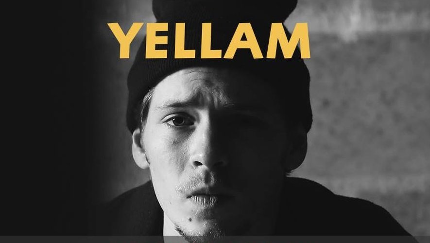 Yellam se produira le 6 juin prochain dans la vallée d’Entraygues.